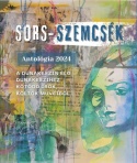 Sors-szemcsék