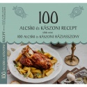 100 alcsíki  és kászoni recept, több mint 100 alcsíki és kászoni háziasszony