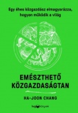 Emészthető közgazdaságtan