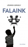 Falaink