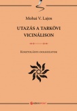 Utazás a tarkövi vicinálison