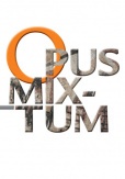 Opus mixtum