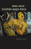 Szultán papa háza