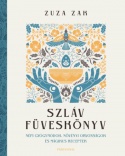 Szláv füveskönyv