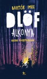 Dlöf alkonya