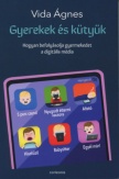 Gyerekek és kütyük