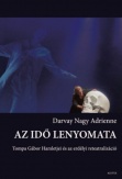 Az idő lenyomata