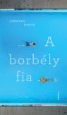 A borbély fia