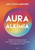 Auraalkímia