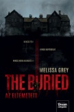 The Buried - Az eltemetett