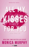 All My Kisses For You