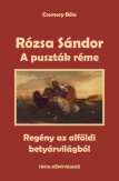 Rózsa Sándor 1. - A puszták réme