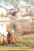 Tényleg ilyen India?