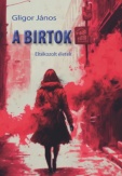 A birtok