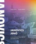 Janovics Jenő