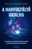 A manifesztáció hatalma