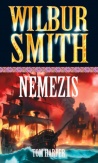 Nemezis