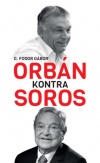 Orbán kontra Soros