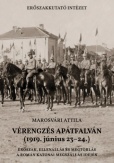 Vérengzés Apátfalván (1919. június 23-24.)