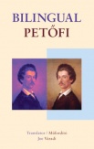 Bilingual Petőfi