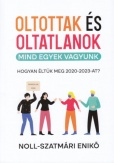 Oltottak és oltatlanok - Mind egyek vagyunk