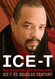 Ice-T