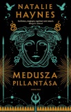 Medusza pillantása