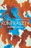 Kontraszty