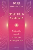 Spirituális Anatómia