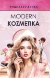 Modern kozmetika