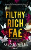 Filthy Rich Fae