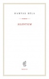 Silentium