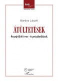 Átültetések