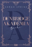 Dunbridge Akadémia - Bárki