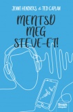 Mentsd meg Steve-et!