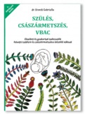 Szülés, császármetszés, VBAC