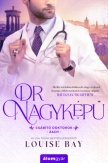 Dr. Nagyképű