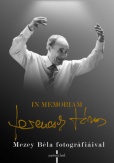 In memoriam Ferencsik János