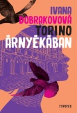 Torino árnyékában