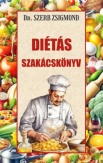 Diétás szakácskönyv