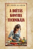 A diétás konyha technikája