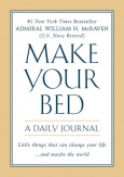 Make Your Bed