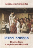 Isten embere