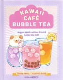 Kawaii Café Bubble Tea