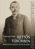 Kettős tükörben