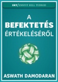 A befektetés értékeléséről