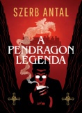 A pendragon legenda