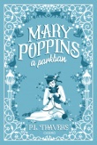 Mary Poppins a parkban