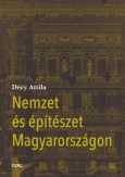 Nemzet és építészet Magyarországon