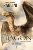 Eragon - Brisingr